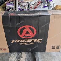 Gambar Packing Dus sepeda gunung rb balap lipat mtb - MTB RB dari tokosepedaramayana undefined 5 Tokopedia