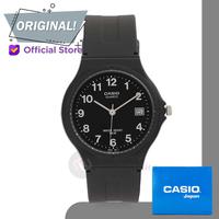Gambar Jam Tangan Pria-Wanita Analog Casio MW-59-1BVDF Original Garansi Resmi dari Medan Watch undefined 1 Tokopedia