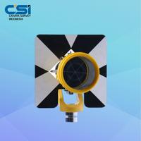 Gambar Prisma Target Topcon / Prisma Detail Topcon / Detail Topcon dari CAHAYA SURVEY INDONESIA undefined 2 Tokopedia