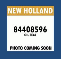 Gambar OIL SEAL 84408596 NEW HOLLAND ORIGINAL dari TRAKTOR KEPO undefined 1 Tokopedia