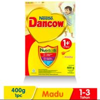 Gambar dancow 1 madu 400gr dari benteko undefined 1 Tokopedia