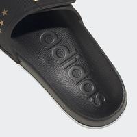 Gambar Sandal Adidas Adilette TND Slides Original dari ANTSPORT_NEW undefined 5 Tokopedia