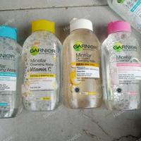 Gambar paket usaha make up dari Hanania azza undefined 1 Tokopedia