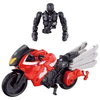 Gambar FIGURE SET 2 BIKE & ENTRY BODY PARTS - KAMEN RIDER GEATS - DP dari Nooj Hobies undefined 1 Tokopedia