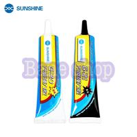 Gambar LEM LCD LEM TOUCHSCREEN - LEM ADHESIVE MULTI FUNGSI - SUNSHINE G20 G21 - BENING G-20, 15ml dari Bane shop 89 undefined 2 Tokopedia