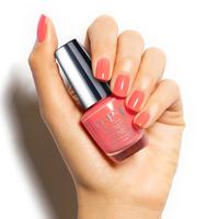 Gambar OPI Infinite Shine - Time for a Na-Pa (ISLD40) dari OPI Indonesia undefined 2 Tokopedia