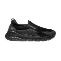Gambar Spotec Walking Alpine Series Original - Sepatu Casual Slip On Spotec - Dark Grey, 45 dari One Stop Outdoor undefined 3 Tokopedia