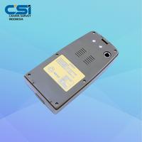 Gambar Battery For Total Station Topcon Gts 102n / BT-G1 dari CAHAYA SURVEY INDONESIA undefined 5 Tokopedia