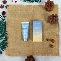 Gambar Wardah BB Lightening Beauty Balm Cream - 15 ml, Light dari TOKONYA GENDIS SKINCARE MAKE UP AND SLEEP WEAR undefined 3 Tokopedia