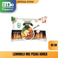 Gambar Lemonilo Mie Pedas Korea dari PANJUNAN FRESH MART undefined 1 Tokopedia