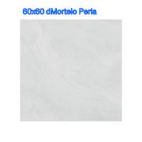 Gambar Roman Granit Glossy dMortelo (Bone,Perla,Grigio) size 60x60 kw1 dari Home.Keramik undefined 2 Tokopedia