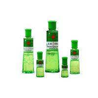 Gambar MINYAK KAYU PUTIH CAP LANG / PEREDA KEMBUNG DAN MASUK ANGIN - 15 ML dari PAYON SEHAT undefined 3 Tokopedia