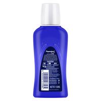 Gambar Pepsodent Obat Kumur Mouthwash Active Defense - 150Ml - isi 2 dari Unilever Mall Official undefined 3 Tokopedia