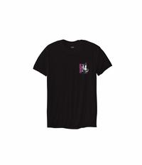 Gambar Kaos Custom Satuan Sablon Design Bebas - polos, M dari 7DOORS undefined 2 Tokopedia