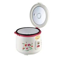 Gambar Rice Cooker MIYAKO Magic Com 1.8 Liter - MCM507 dari GadingElectronic undefined 4 Tokopedia
