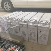 Gambar Aki 12V 175ah Battery UPS VRLA 12v 175ah Ex Rumahan Sacred Sun dari baguslohhh undefined 1 Tokopedia