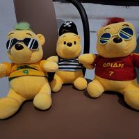 Gambar Boneka Winnie The Pooh Costume dari FgdWorldZ undefined 1 Tokopedia