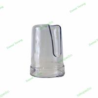 Gambar Mill Gelas Pisau Bumbu Blender Philips HR2061 HR2071 Taiwan - Mill Bowl dari Damai Terang undefined 4 Tokopedia