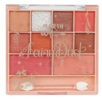 Gambar Marshwillow Fairy Dust Pallete / Marshwillow Pallete Make Up - 01 dari Yens Beauty undefined 2 Tokopedia