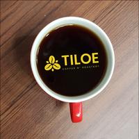 Gambar Kopi Arabika Wine puntang haruman Jawa barat bubuk/biji specialty 250g - Biji dari Tiloe Coffee undefined 5 Tokopedia