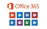 Gambar OFFICE 365 PERSONAL LICENSE ORIGINAL 3YEAR/1YEAR GARANSI RESMI ORI - 1 TAHUN dari AGRES - HP Authorized undefined 4 Tokopedia