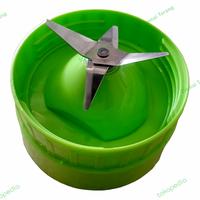 Gambar Gelas Plastik Jar Pisau Tutup Sendok Blender Miyako BL 152 Original - Spoon dari Damai Terang undefined 4 Tokopedia