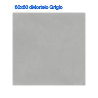 Gambar Roman Granit Glossy dMortelo (Bone,Perla,Grigio) size 60x60 kw1 dari Home.Keramik undefined 3 Tokopedia