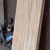 Gambar pintu jati nat dari Petalawood wood store undefined 2 Tokopedia