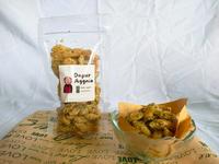 Gambar Keripik Lumpia (PikPia) / Cemilan / Asupan Micin - Original dari Dapur Aggnia undefined 2 Tokopedia