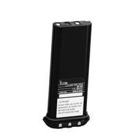 Gambar Battery ICOM BP-252 Baterai HT M34 M36 GM1600E BP252 dari Toko Marine undefined 1 Tokopedia