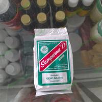 Gambar pupuk Daun Sampurna D produksi Dewi Murni - 100 gram dari cipta jaya pertanian undefined 1 Tokopedia