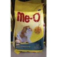 Gambar Meo kitten persian 1,1kg dari PetShopBjm undefined 2 Tokopedia