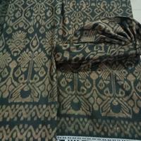 Gambar SET BATIK / COUPLE BATIK - Kamen saja dari Bali Sari Busana undefined 4 Tokopedia