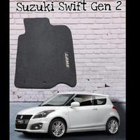 Gambar Karpet Suzuki Swift gen 2 dari ABenStore7 undefined 1 Tokopedia