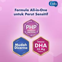 Gambar Enfagrow A+ Gentle Care 800 Gr Kaleng - JUL 26 dari Little Avant_NEW undefined 4 Tokopedia