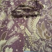 Gambar SET BATIK / COUPLE BATIK - Kamen saja dari Bali Sari Busana undefined 5 Tokopedia
