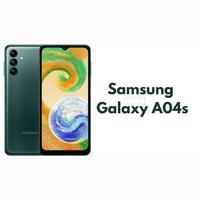 Gambar Samsung Galaxy A04s 4/64 - Garansi Resmi - Segel Pabrik - Original dari Acc Hp Tiam undefined 1 Tokopedia