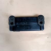 Gambar Toolkit Bagasi Tempat Kunci Bawah jok Suzuki RC80 RC100 Bravo Original dari Reiga part undefined 2 Tokopedia