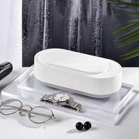 Gambar Xiaomi Eraclean Ultrasonic Cleaning Machine dari Aneka Market Store Tangerang undefined 4 Tokopedia