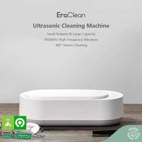 Gambar Xiaomi Eraclean Ultrasonic Cleaning Machine dari Aneka Market Store Tangerang undefined 1 Tokopedia