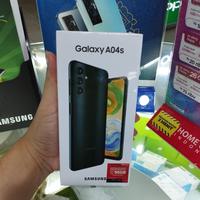 Gambar Samsung Galaxy A04s 4/64 - Garansi Resmi - Segel Pabrik - Original dari Acc Hp Tiam undefined 2 Tokopedia