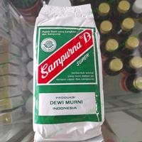 Gambar pupuk Daun Sampurna D produksi Dewi Murni - 100 gram dari cipta jaya pertanian undefined 2 Tokopedia