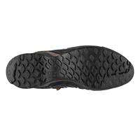 Gambar Sepatu Gunung Salewa Wildfire Edge - Walnut, 10,5 dari Kayak Outdoor undefined 4 Tokopedia