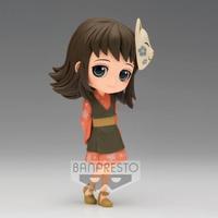 Gambar Qposket kimetsu no yaiba demon slayer makomo banpresto dari Zetta Hobby undefined 1 Tokopedia
