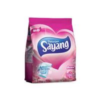 Gambar detergent sayang 1,8 kg - 800g, Lavender dari setyaningrum w undefined 2 Tokopedia