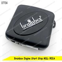 Gambar Tombol Engine Start Stop Button Starter Mobil Keyless dari toserba murah meriah ada undefined 4 Tokopedia