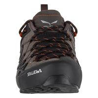 Gambar Sepatu Gunung Salewa Wildfire Edge - Walnut, 10,5 dari Kayak Outdoor undefined 2 Tokopedia
