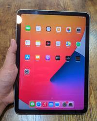 Gambar ipad air 4th gen 256gb dari Vz cell undefined 4 Tokopedia
