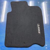 Gambar Karpet Suzuki Swift gen 2 dari ABenStore7 undefined 2 Tokopedia