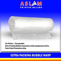 Gambar PACKING KAYU UNTUK PRINTER A3 dari Aslam Printer Malang undefined 2 Tokopedia